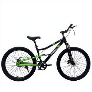 CADRE EXTENSIBLE DE VÉLO LOWRIDER LONG 40 NEUF UTILISÉ POUR 24 VÉLOS EN CHROME