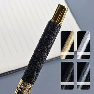 Leading Fountain Pen Luxury Fountain Pen Custom Premium Men's Calligraphy Pen Writing Diameter 0.38/0.5/0.7/1.0mm for As a <b>Gift</b> - Product Image 5