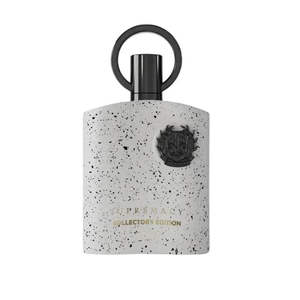 Afnan Supremacy Edición de Coleccionista para Hombre, Eau de Parfum, 3.4 Fl. Oz - Product Image 1