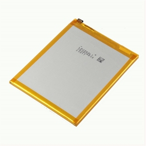 Batería HB366481ECW de 3000 mAh para Teléfonos Reacondicionados Huawei P9 Lite P10 Lite CE RoHS Venta al Por Mayor - Product Image 4