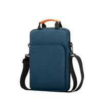Sac à dos pour ordinateur portable Air New en polyester à panneaux, étanche, avec cadre externe, port USB, fermeture éclair, antivol, extensible, logo personnalisable