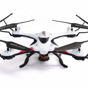2020 Hot Bán JJRC H31 Bay Không Người Lái Không Thấm Nước 2.4G <span class=keywords><strong>4CH</strong></span> <span class=keywords><strong>6</strong></span> Trục Không Đầu Chế Độ Một Chìa Khóa Trở Lại Rc Quadcopter Máy Bay Trực Thăng RTF - Product Image 5