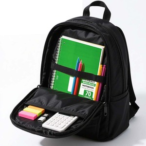 Jurnal kustom Logo longgar daun perlengkapan sekolah <span class=keywords><strong>Notebook</strong></span> untuk sekolah A5 - Product Image 6