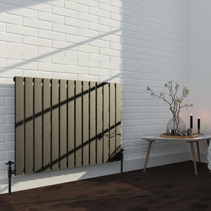 Haute qualité OEM service SUN-R12 HORIZONTALE <span class=keywords><strong>acheter</strong></span> salle de bain <span class=keywords><strong>radiateur</strong></span> plat chromé serviette <span class=keywords><strong>radiateur</strong></span> maison serviette - Product Image 3