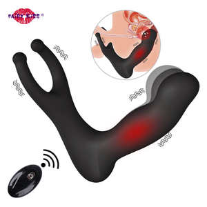 Mainan Seks Dewasa Uniseks Silikon <span class=keywords><strong>Butt</strong></span> <span class=keywords><strong>Plug</strong></span> Anal Plugsex Mainan untuk Pria dan Wanita Anal Trainer Pasangan Masturbasi Wanita - Product Image 4
