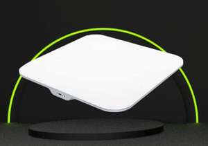 산업용 UHF <span class=keywords><strong>RFID</strong></span> 413 다중 태그 충돌 방지 실시간 데이터 전송 자산 관리 장치 - Product Image 2