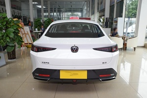 2023 Changan EADO Plus profitez de <span class=keywords><strong>la</strong></span> baleine bleue NE 1.4T GDI DCT <span class=keywords><strong>voiture</strong></span> à carburant <span class=keywords><strong>la</strong></span> <span class=keywords><strong>moins</strong></span> chère <span class=keywords><strong>marque</strong></span> chinoise économie berline famille Taxi <span class=keywords><strong>voiture</strong></span> - Product Image 4