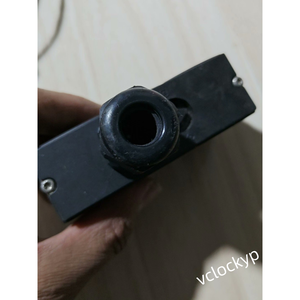 Interrupteur de sécurité Schmersal AZM 170-02ZRK 101140795 24V AC/DC d'occasion - Product Image 5