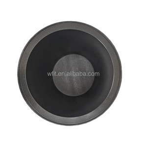 Chemise de cylindre S6R 37507-82600 compatible avec les pièces de rechange pour moteur marin - Product Image 3