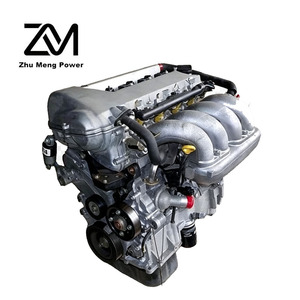 <span class=keywords><strong>Motor</strong></span> 2ZZ-GE <span class=keywords><strong>1.8</strong></span> en Venta para Toyota <span class=keywords><strong>Corolla</strong></span>, Runx, Celica, Matrix, Años 1999, 2000, 2001, 2002, 2003, <span class=keywords><strong>2004</strong></span>, 2005, 2006 - Product Image 1