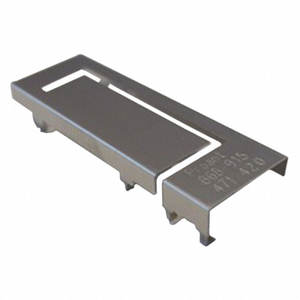 PRO-OB-471 RF ANT 868MHZ/915MHZ ESTAMPILLÉ MET - Product Image 1