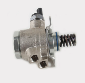 Bomba de Combustible de Alta Presión Compatible con AUDI A4 A6 A8 06E127025M CALA - Product Image 6