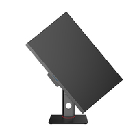 Computadora Todo en Uno para Negocios de 21.5'' y 23.8'', Quad Core, 8GB de Memoria, Nuevo Estilo, I3 I5 I7, Tarjeta Integrada, Monobloque Táctil para Gamers
