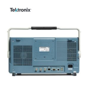 ออสซิลโลสโคปสัญญาณผสม Tektronix MDO4024C 2 ช่องสัญญาณ แบนด์วิดท์ 100MHz วัดค่าแบบไร้สาย - Product Image 4