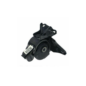 Transmission Mount/Mount berkualitas tinggi untuk kendaraan Hyundai - Product Image 4