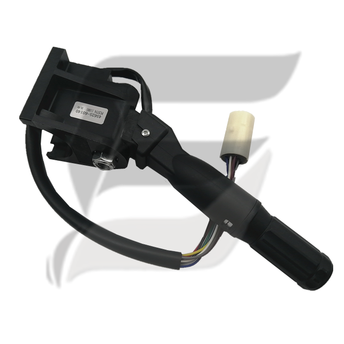 45625-60140 Transmission Control Shifter Lever for Kawasaki