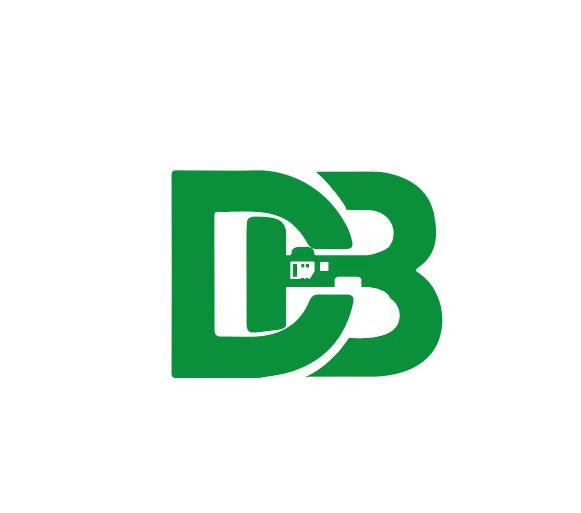 Taizhou Dubang Electromechanical Co., Ltd. logo