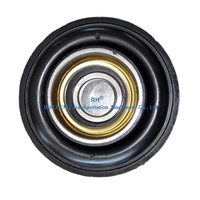 Bearing Tengah Poros Cardan 37521-B5000 37521-B5001 37521-B5025 37521-B9500 Cocok untuk Truk Pikap UTE Datsun 72-79 620