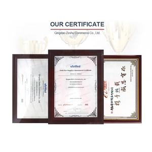 الجملة جلدية كبيرة حقائب السفر حقيبة السفر المصنوعة من القماش الخشن المرأة الجلود المخصصة السفر حقيبة - Product Image 6