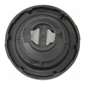 Womala <span class=keywords><strong>Prix</strong></span> d'usine Pièces automobiles OE 30677911 Bouchon de remplissage d'huile moteur pour <span class=keywords><strong>Volvo</strong></span> <span class=keywords><strong>XC60</strong></span> - Product Image 3