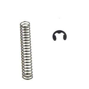 Botón de Control de Cierre de Maletero Renault 621-126063 Negro, Repuesto para Modelos Scenic Megane 96-06 - Product Image 3