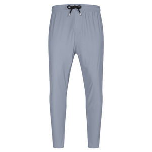 Pantalon de Sport Homme pour l'Extérieur, Respirant et Réfléchissant, à Séchage Rapide – Idéal pour le <span class=keywords><strong>Jogging</strong></span>, la Randonnée et le Fitness en Automne - Product Image 5
