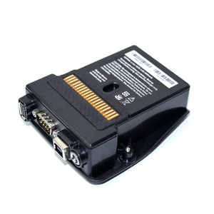 Pin Thu Thập Dữ Liệu <span class=keywords><strong>Trimble</strong></span> <span class=keywords><strong>TSC2</strong></span> Pin GPS RTK 3.8V 6600MAh Cho Bộ Thu Thập <span class=keywords><strong>Trimble</strong></span> <span class=keywords><strong>TSC2</strong></span> - Product Image 1