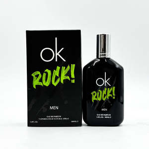 สหรัฐอเมริกา สินค้าพร้อมใบเสร็จ จัดส่งภายใน 2-5 วัน น้ำหอมผู้หญิง น้ำหอมวอร์มคิส น้ำหอมวอร์มคิส - Product Image 1