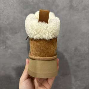 Mocassins de luxe de marque de créateur, style classique, best-seller, matériaux de haute qualité, personnalisation sur mesure, classique intemporel. - Product Image 4