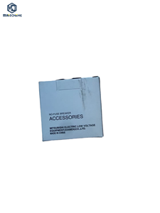Contrôleur PLC, capteur, interrupteur d'alarme avec contact auxiliaire, neuf d'origine AX-2MXRA - Product Image 1