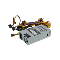 Vente en gros OEM FLEX200W ATX ordinateur puissance PC 300W ITX 400W 1U pièces de serveur