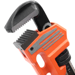 Nhiệm Vụ Nặng Nề Có Thể Điều Chỉnh Phong Cách Châu Âu Ống Cờ Lê - Product Image 5