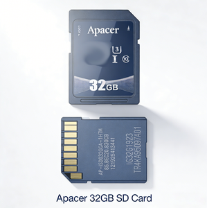 retro games sd <b>card</b> OEM Wholesale High Speed C10 U3 V30 Mini Sd Memoria 32gb TF <b>Card</b> 16GB <b>Memory</b> <b>Card</b> - Product Image 5