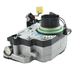 Bloc de solénoïdes SP Auto Part 62TE Voyager Mopar 5078709AB pour Dodges Chryslers - Product Image 6