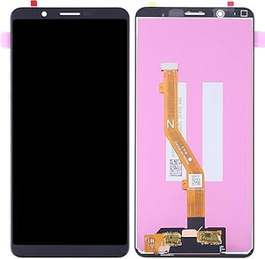 อะไหล่หน้าจอโทรศัพท์มือถือสำหรับ <span class=keywords><strong>VIVO</strong></span> <span class=keywords><strong>Y71</strong></span> LCD ชุดประกอบดิจิไทเซอร์แบบสัมผัส - Product Image 5