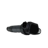 Tự động Bộ phận động cơ OEM 27300-3f100 273003f100 cuộn dây đánh lửa cho Hyundai Santa Fe Sonata Kia margontis