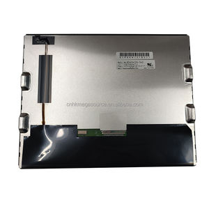 Écran NL8060AC26-54D 10.4 pouces 800*600 Affichage Lcd NL8060AC26-54D Panneau Lcd - Product Image 1