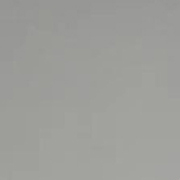 Ligth grey