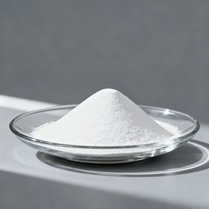 Vente en gros de vitamine <span class=keywords><strong>B4</strong></span> pure adénine VB4 produits de beauté en vrac poudre de complément alimentaire pour adultes - Product Image 3