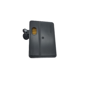 Filtre à huile pour transmission LaCrosse VT40, Verano, qualité Taiwan, recommandé par le responsable du magasin - Product Image 2