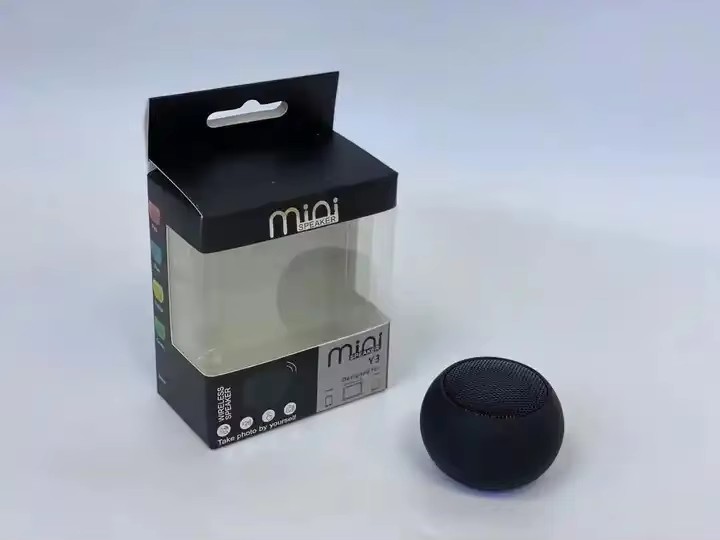 Negro