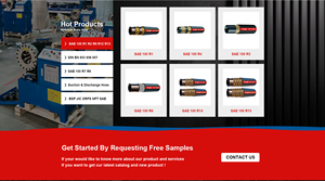 SAE DIN Hydraulische slang SAE100 R1 R2 R5 <span class=keywords><strong>R12</strong></span> R13 R15 EN853 Hogedruk hydraulische <span class=keywords><strong>rubber</strong></span> slang - Product Image 3