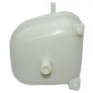 17137529273 vase d'expansion <span class=keywords><strong>liquide</strong></span> <span class=keywords><strong>de</strong></span> réservoir <span class=keywords><strong>pour</strong></span> 2002-2008 <span class=keywords><strong>Mini</strong></span> <span class=keywords><strong>Cooper</strong></span> 17137529273 - Product Image 2