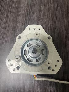 Haute qualité monophasé Ac fil d'aluminium <span class=keywords><strong>Machine</strong></span> à <span class=keywords><strong>laver</strong></span> moteur sèche entièrement scellé <span class=keywords><strong>en</strong></span> plastique étanche protéger usine <span class=keywords><strong>en</strong></span> gros - Product Image 5