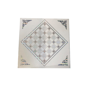PVC <span class=keywords><strong>de</strong></span> techo placas y paneles <span class=keywords><strong>de</strong></span> pared para cuarto <span class=keywords><strong>de</strong></span> baño - Product Image 6