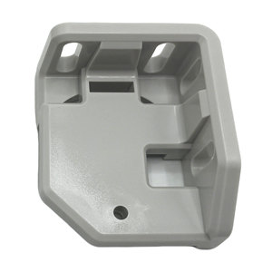 Terminal de gaz en plastique standard de haute qualité KEYENCE Série SJ-E OP-87414 Type fixe L/R Équipement industriel Vendeur d'or - Product Image 5