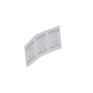 Etiqueta RFID UHF de Largo Alcance, Pasiva, de Alto Rendimiento, 53X27mm, EPC, para Tarjetas de Membresía de Hotel, Venta al Por Mayor a Precio de Fábrica Getsmart - Product Image 5