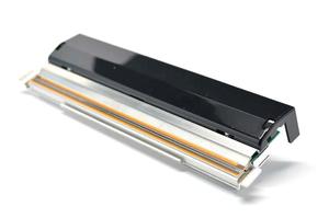 Tête d'impression authentique pour ZT420 200/203dpi P1058930-012 - Product Image 1