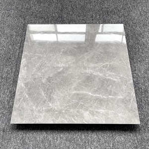 Carreaux de céramique en porcelaine pour la maison, marbre, vitrure 60x60 - Product Image 5