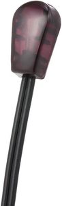 Nhà thông minh IR duy nhất Emitter hồng ngoại dài khoảng cách cáp điều khiển hồng ngoại từ xa IR Emitter 1Meter với thời gian giao hàng nhanh - Product Image 6